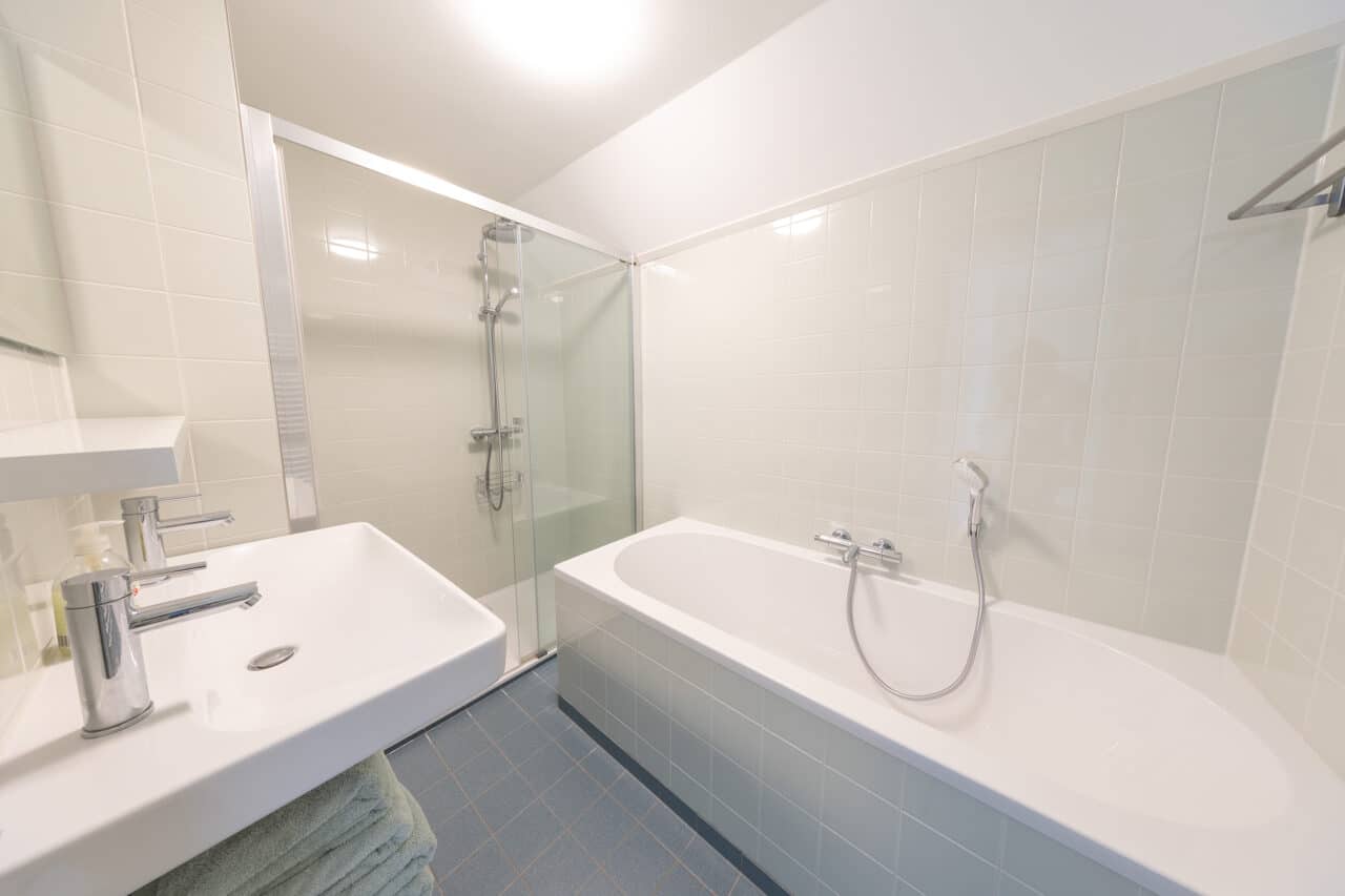 GELKINGEHOF Groningen - Superior appartementen
